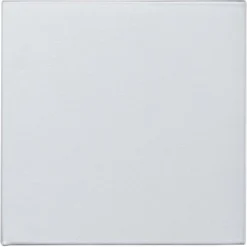 Telefunken LED-Außenleuchte 600 Lm Silber 8 Telefunken LED-Außenleuchte 600 Lm Silber -Angebote Licht Welt Store 266 1675 bewegungsmelder 4