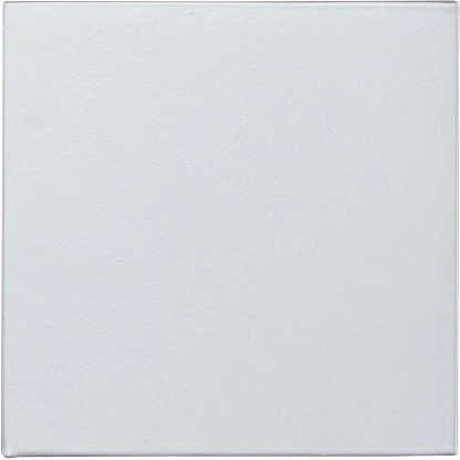 Telefunken LED-Außenleuchte 600 Lm Silber 4 Telefunken LED-Außenleuchte 600 Lm Silber – Bild 4