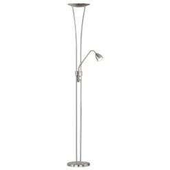 Trio LED-Deckenfluter 2-flammig -Angebote Licht Welt Store 270163 picture 1