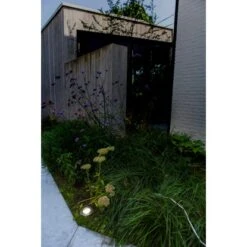 Lutec LED-Bodeneinbauleuchte Cydops 1,5 M Kabel Edelstahl Ø 11 Cm X 5,6 Cm 14 Lutec LED-Bodeneinbauleuchte Cydops 1,5 M Kabel Edelstahl Ø 11 Cm X 5,6 Cm -Angebote Licht Welt Store 276973 3746 AB 04