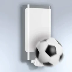 Steinel LED-Außenwandleuchte Mit Bewegungsmelder L 240 S Edelstahl -Angebote Licht Welt Store 280171 2917 010461.MM02