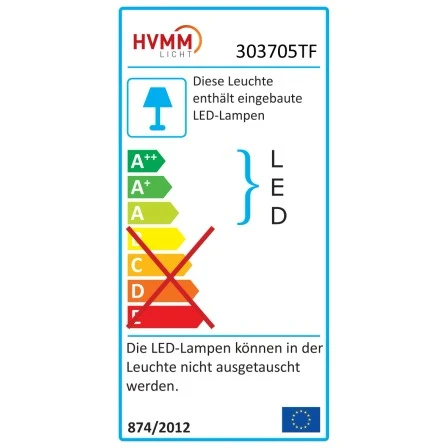 Telefunken LED-Außenleuchte Mit Bewegungsmelder 2000 Lm Schwarz 2 Telefunken LED-Außenleuchte Mit Bewegungsmelder 2000 Lm Schwarz – Bild 2