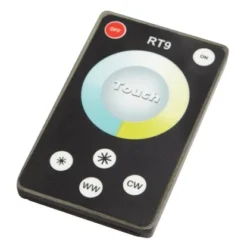 LED-Strip Flexband Mit Farbwechsler 3 M 13 LED-Strip Flexband Mit Farbwechsler 3 M -Angebote Licht Welt Store 281794 3299 LEDFlexband 3