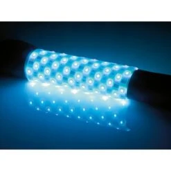 LED-Strip Flexband Mit Farbwechsler 5 M Für Außen -Angebote Licht Welt Store 282028 3299 LEDFlexband 4