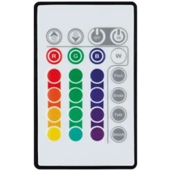 LED-Strip Flexband Mit Farbwechsler 5 M Für Außen -Angebote Licht Welt Store 282028 3299 LEDFlexband 8