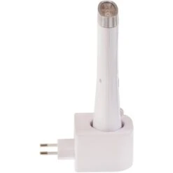 Müller-Licht LED-Nachtlicht Casto Weiß Mit Sensor 9 Müller-Licht LED-Nachtlicht Casto Weiß Mit Sensor -Angebote Licht Welt Store 295 27700012 CastoSensor 3