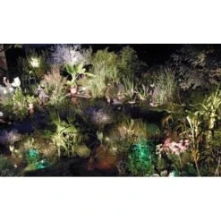 Easy Connect Verteiler 1 X Eingang 3 X Ausgang -Angebote Licht Welt Store 31 1346 1346 ec ambiente 2 2