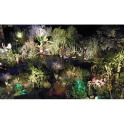 Easy Connect LED-Leuchtmittel Reflektor GU10 / 8 W (560 Lm) Warmweiß -Angebote Licht Welt Store 31 1346 1346 ec ambiente 2