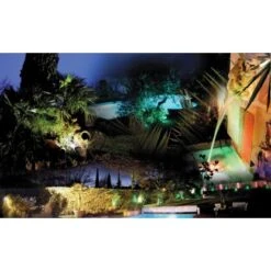 Easy Connect Verteiler 1 X Eingang 3 X Ausgang -Angebote Licht Welt Store 31 1346 1346 ec ambiente 3 2