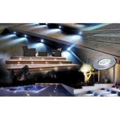 Easy Connect Verteiler 1 X Eingang 3 X Ausgang -Angebote Licht Welt Store 31 1346 1346 ec ambiente 5 2