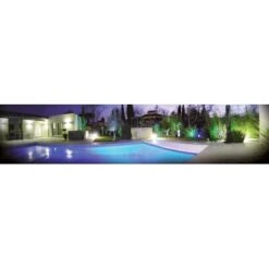 Easy Connect Verteiler 1 X Eingang 3 X Ausgang -Angebote Licht Welt Store 31 1346 1346 ec ambiente 7 2