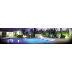 Easy Connect LED-Leuchtmittel Reflektor GU10 / 8 W (560 Lm) Warmweiß -Angebote Licht Welt Store 31 1346 1346 ec ambiente 7