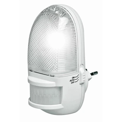 Nachtlicht Mit Bewegungsmelder 1 Nachtlicht Mit Bewegungsmelder