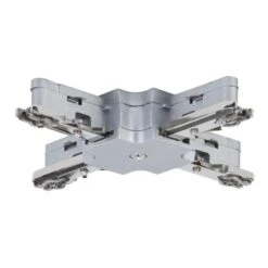 Paulmann URail X-Verbinder