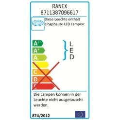 Angebote Licht Welt Store -Angebote Licht Welt Store 3471299 PCM 201402 EUP 10