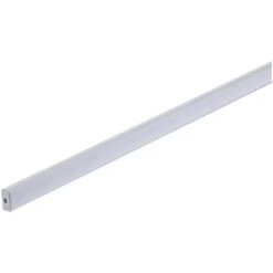 Paulmann Base Profil 2 M Mit Diffusor -Angebote Licht Welt Store 4000870705186 2425 5