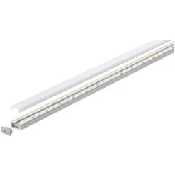 Paulmann Base Profil 2 M Mit Diffusor -Angebote Licht Welt Store 4000870705186 2425 7