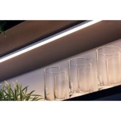 Paulmann Base Profil 2 M Mit Diffusor -Angebote Licht Welt Store 4000870705186 2425 9