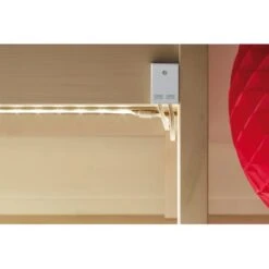 Paulmann YourLED Twilight Dämmerungssensor Max. 60W Silber -Angebote Licht Welt Store 4000870709153 2425 AB 01