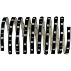 Paulmann YourLED Lights And Sound Komfort-Set RGB Für Musikgesteuerten 3 M -Angebote Licht Welt Store 4000870709566 2425 S 04