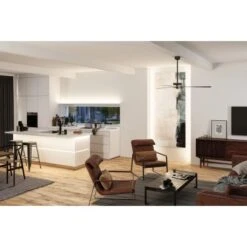 Paulmann MaxLED 500 LED Strip COB Basis-Set 3 M Weiß 19W -Angebote Licht Welt Store 4000870710463 2425 AB 03