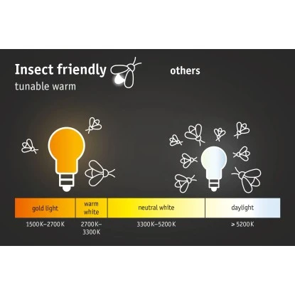 Paulmann LED-Outdoor-Wandleuchte Sheera 230 V ZigBee Mit Hausnummer 10 Paulmann LED-Outdoor-Wandleuchte Sheera 230 V ZigBee Mit Hausnummer – Bild 10