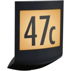 Paulmann LED-Outdoor-Wandleuchte Padea 230 V Mit Sensor Anthrazit 18 Paulmann LED-Outdoor-Wandleuchte Padea 230 V Mit Sensor Anthrazit -Angebote Licht Welt Store 4000870945094 2425 S 06