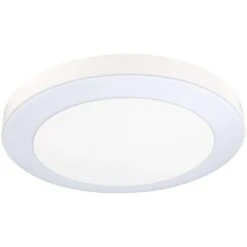 Paulmann LED-Outdoor-Deckenleuchte Circula 230 V ZigBee Mit Sensor Weiß -Angebote Licht Welt Store 4000870945278 2425 S 04