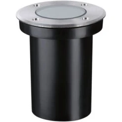 Paulmann Outdoor-Bodeneinbaustrahler Floor GU10 Rund Ø 10,5 Cm Edelstahl 14 Paulmann Outdoor-Bodeneinbaustrahler Floor GU10 Rund Ø 10,5 Cm Edelstahl -Angebote Licht Welt Store 4000870947326 2425 S 05