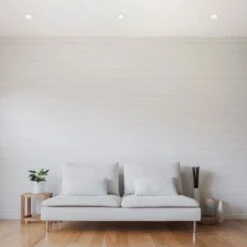 Brilo LED-Einbauleuchte Kulana 3er-Set Dimmbar Weiß -Angebote Licht Welt Store 4002707378112 1675 3