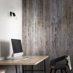 Briloner Steckerleuchte Batita Schwarz E27 -Angebote Licht Welt Store 4002707403616 1675 6 3