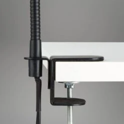 Briloner Klemmleuchte Hygge Schwarz-Gold -Angebote Licht Welt Store 4002707407997 1675 5