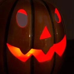 Näve LED-Pendelleuchte Mit Nebler Halloween -Angebote Licht Welt Store 4003222540176 3065 CU 04