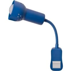 Näve Steckerspot Mit Schlaucharm Clip 10 Näve Steckerspot Mit Schlaucharm Clip -Angebote Licht Welt Store 4003222597910 3065 CU 03