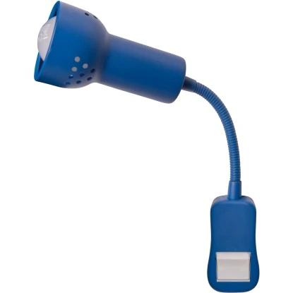 Näve Steckerspot Mit Schlaucharm Clip 5 Näve Steckerspot Mit Schlaucharm Clip – Bild 5