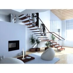 Näe LED-Tischleuchte Surf 43 Cm -Angebote Licht Welt Store 4003222835869 3065 AB 04