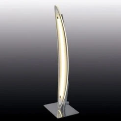 Näe LED-Tischleuchte Surf 43 Cm -Angebote Licht Welt Store 4003222835869 3065 CU 03