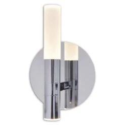 Näve LED-Wandleuchte Castle 13 Cm 17 Näve LED-Wandleuchte Castle 13 Cm -Angebote Licht Welt Store 4003222871171 3065 CU 02