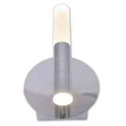 Näve LED-Wandleuchte Castle 13 Cm 18 Näve LED-Wandleuchte Castle 13 Cm -Angebote Licht Welt Store 4003222871171 3065 CU 03