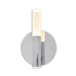 Näve LED-Wandleuchte Castle 13 Cm 19 Näve LED-Wandleuchte Castle 13 Cm -Angebote Licht Welt Store 4003222871171 3065 CU 04