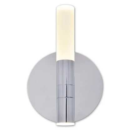 Näve LED-Wandleuchte Castle 13 Cm 11 Näve LED-Wandleuchte Castle 13 Cm – Bild 11