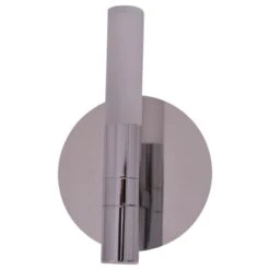 Näve LED-Wandleuchte Castle 13 Cm 23 Näve LED-Wandleuchte Castle 13 Cm -Angebote Licht Welt Store 4003222871171 3065 CU 15