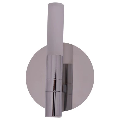 Näve LED-Wandleuchte Castle 13 Cm 12 Näve LED-Wandleuchte Castle 13 Cm – Bild 12