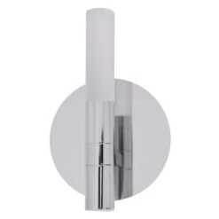 Näve LED-Wandleuchte Castle 13 Cm