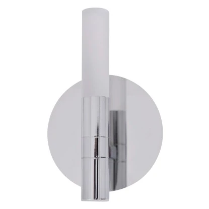 Näve LED-Wandleuchte Castle 13 Cm 1 Näve LED-Wandleuchte Castle 13 Cm