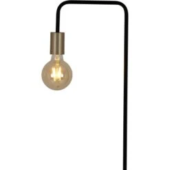 Näve Stehleuchte Modo 150 Cm -Angebote Licht Welt Store 4003222877517 3065 03