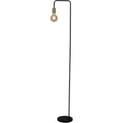 Näve Stehleuchte Modo 150 Cm -Angebote Licht Welt Store 4003222877517 3065 05
