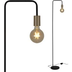 Näve Stehleuchte Modo 150 Cm -Angebote Licht Welt Store 4003222877517 3065 06