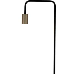 Näve Stehleuchte Modo 150 Cm -Angebote Licht Welt Store 4003222877517 3065 07