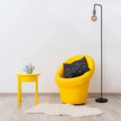 Näve Stehleuchte Modo 150 Cm -Angebote Licht Welt Store 4003222877517 3065 08